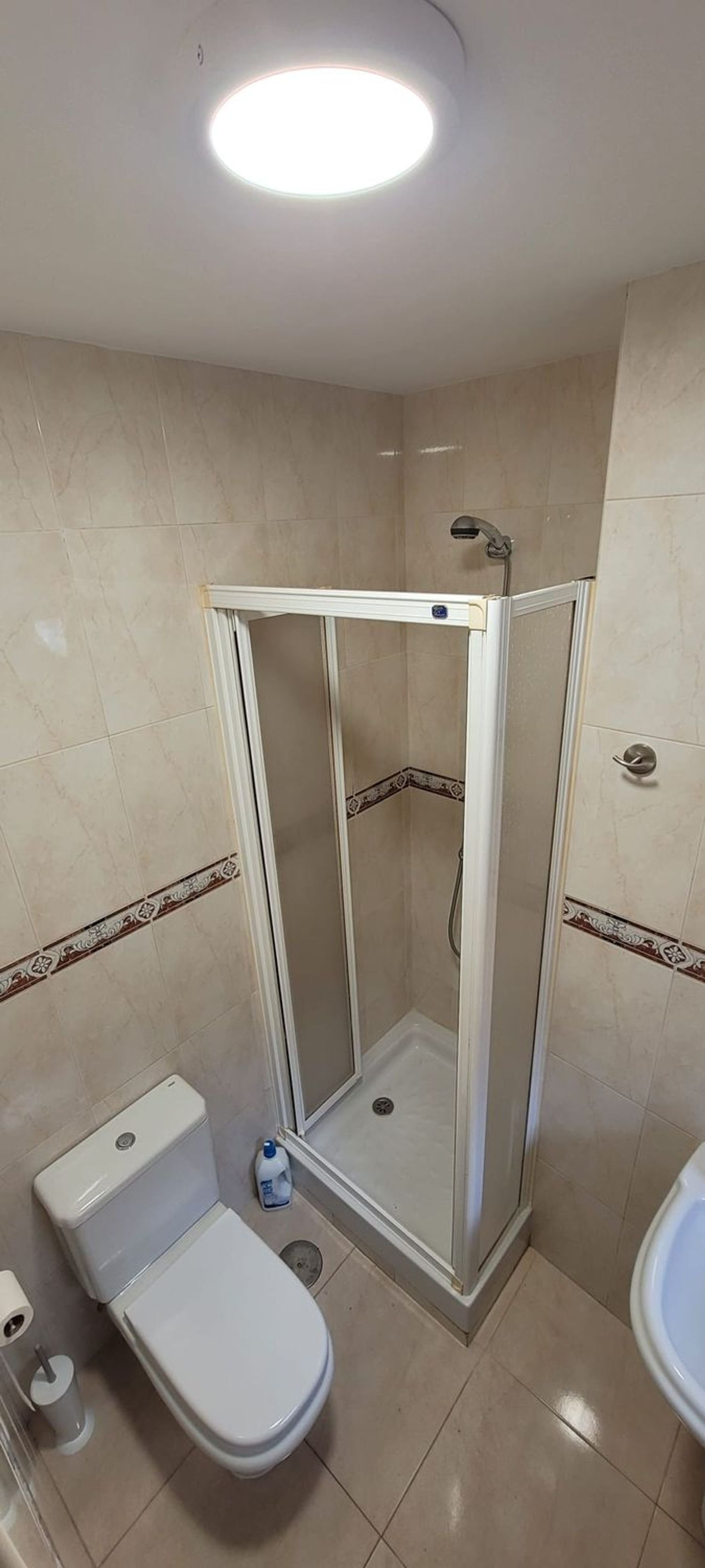 Estudio en calle Gardenia, 4 - Foto 13