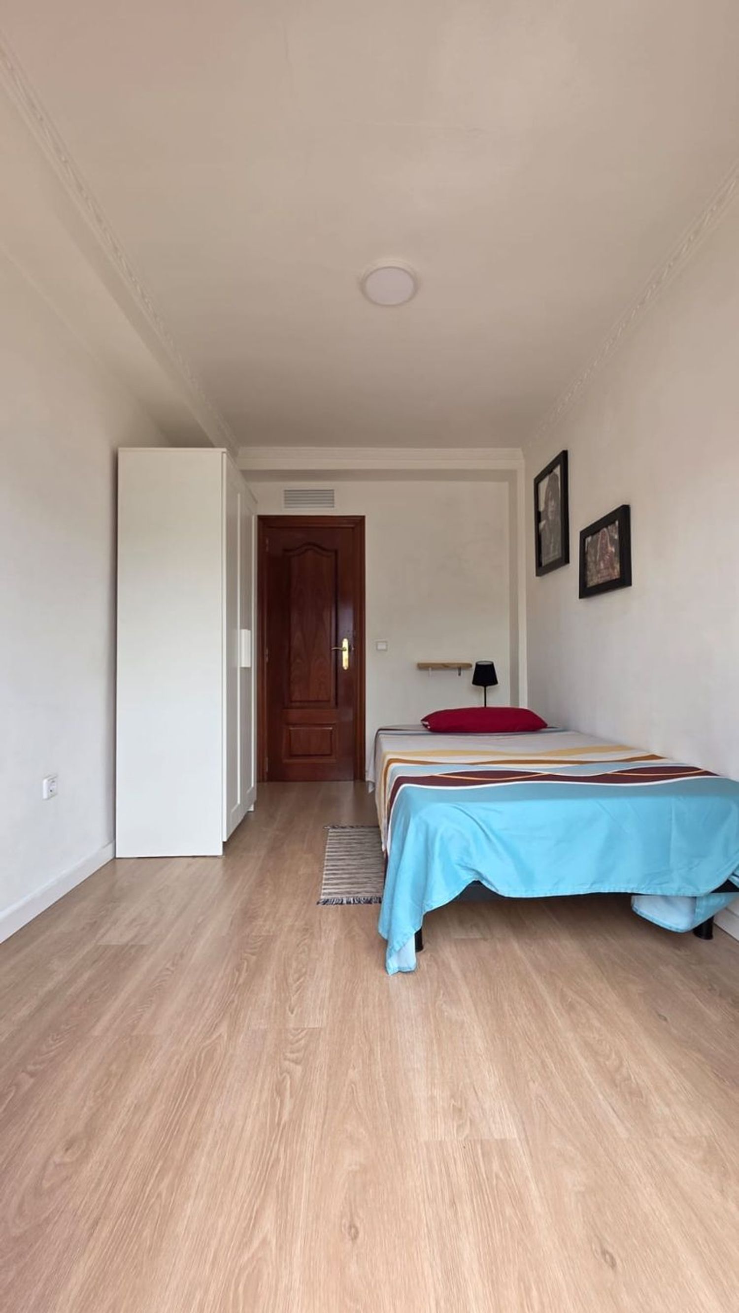 Piso en calle Major de Natzaret, 19 - Foto 4