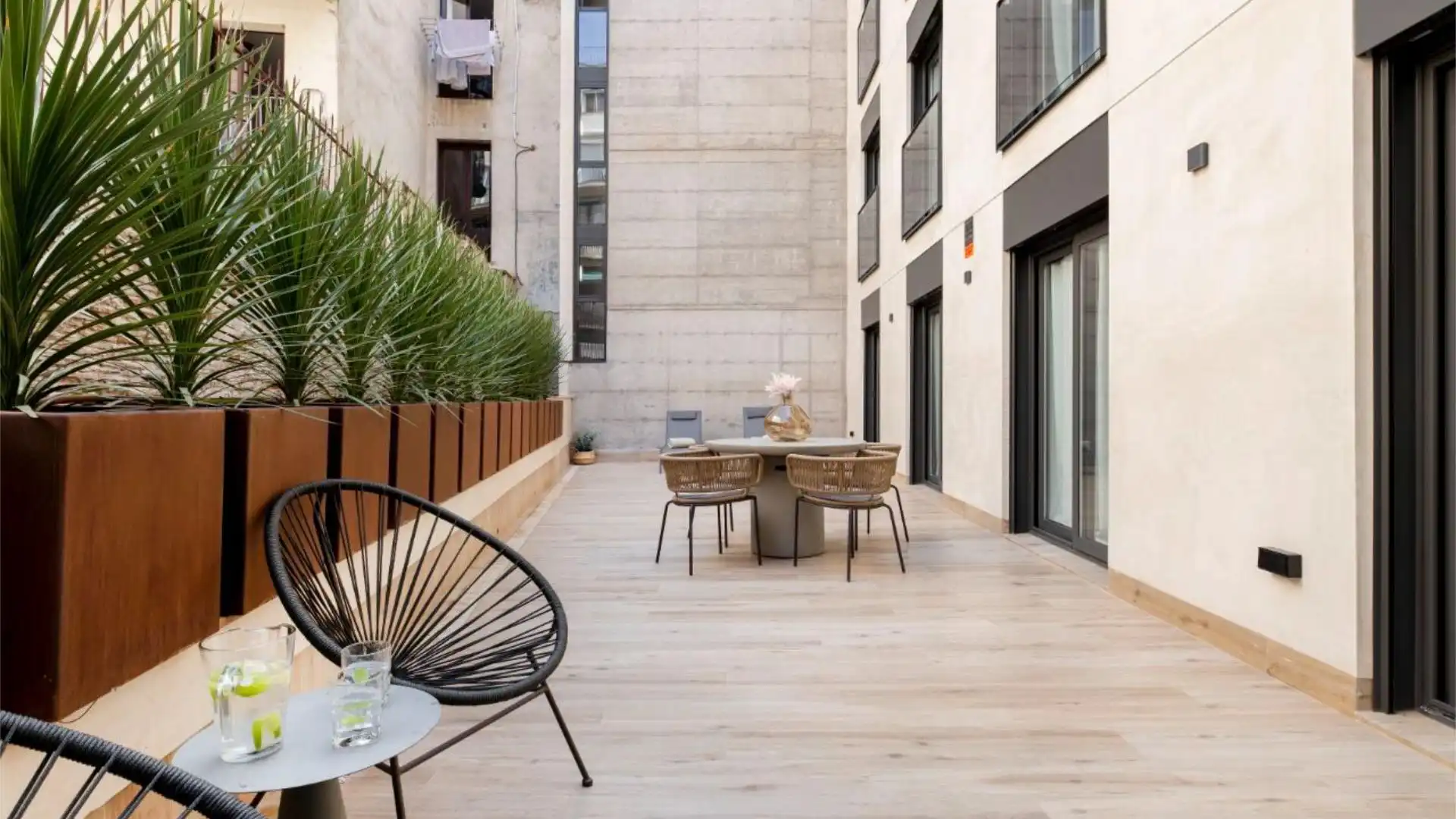 Piso en  Carrer de les Magdalenes 2 - Foto 23