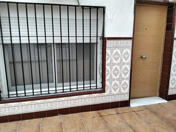 Piso en Los Bermejales, Los Bermejales - Foto 3