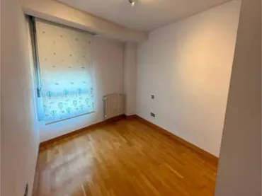 Piso en Ensanche de Vallecas - Foto 2