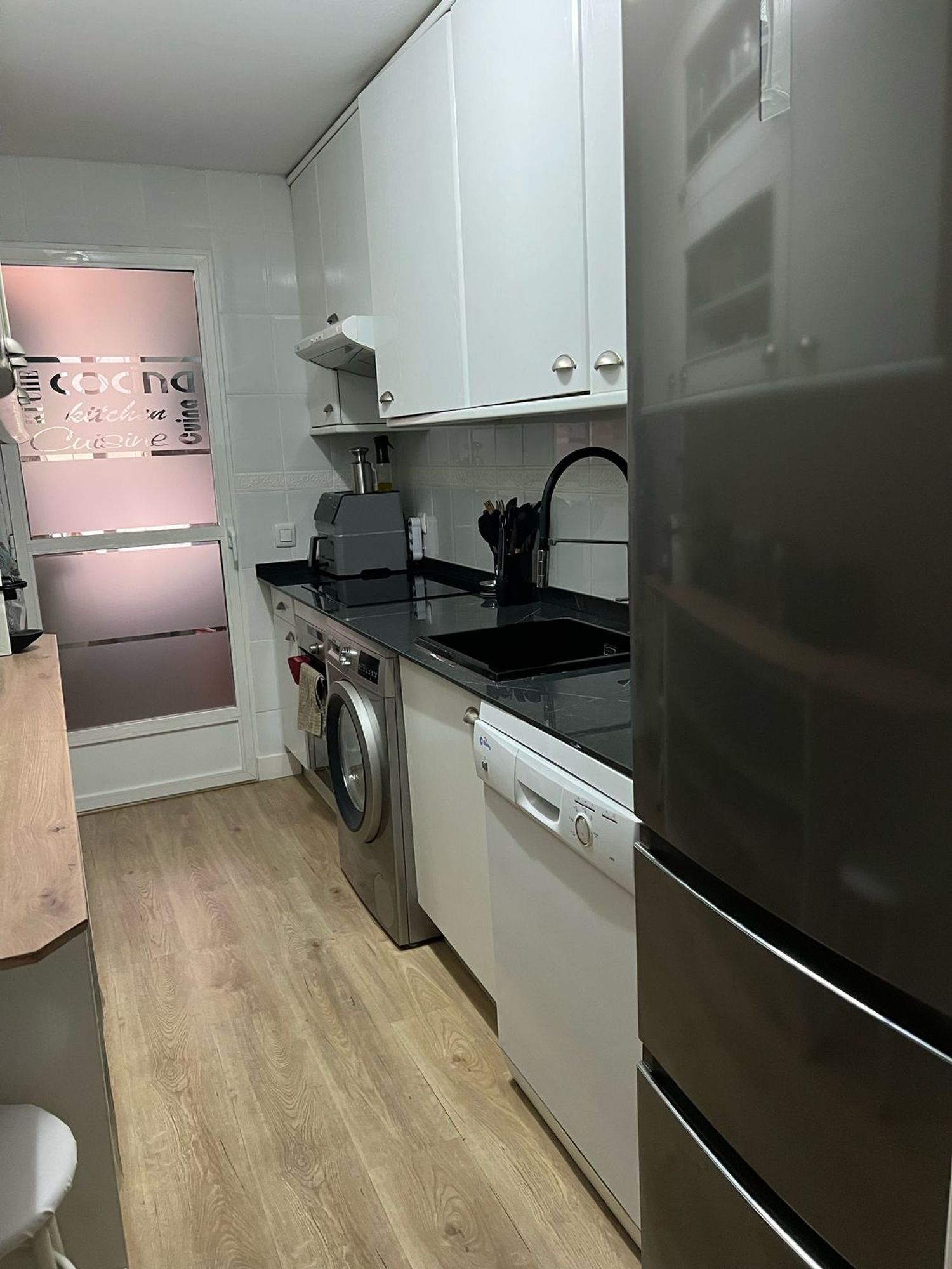 Dúplex en calle Cantarranas, 25 - Foto 15