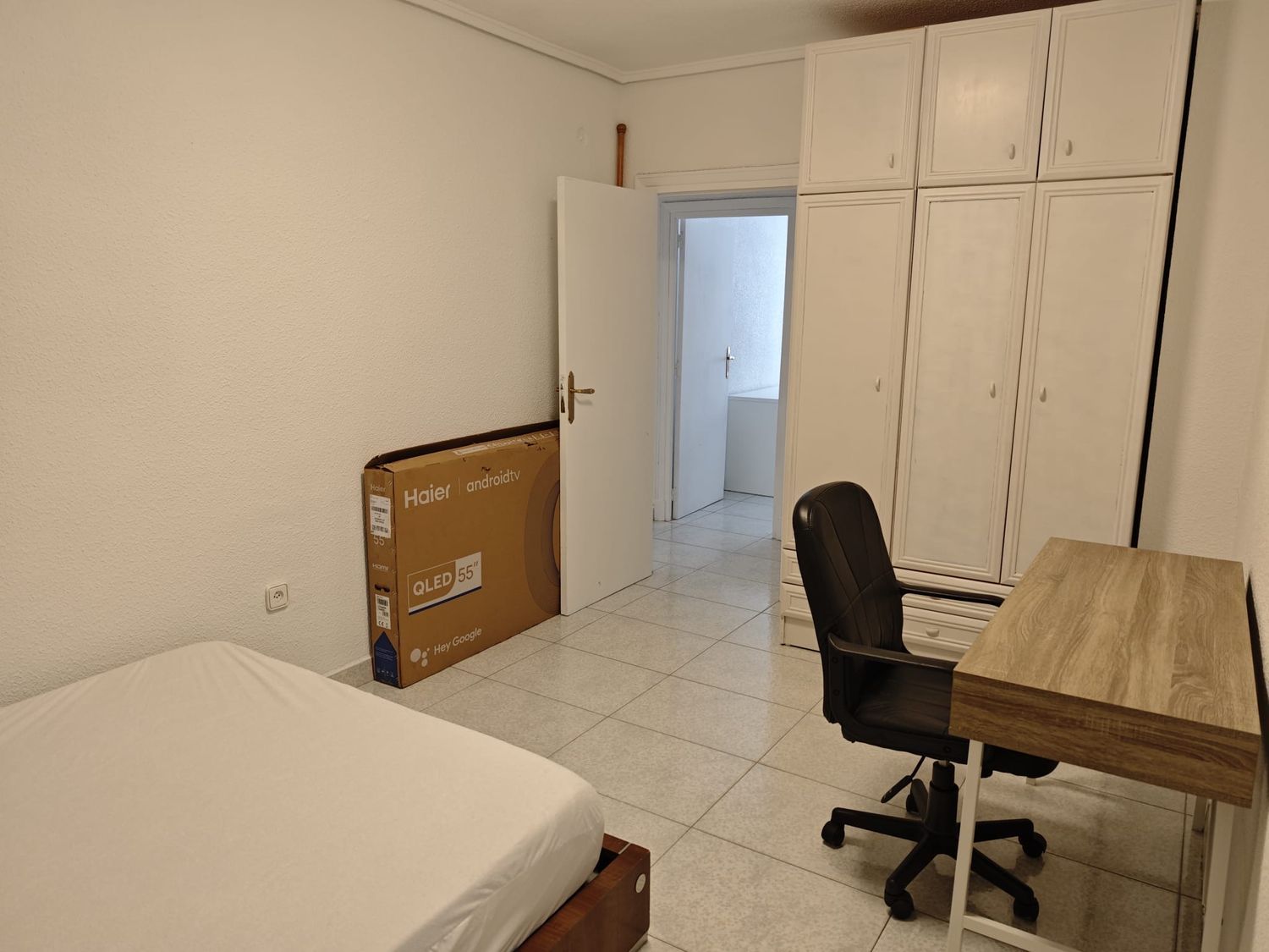 Piso en plaza de Gabriel y Galán, 5 - Foto 28