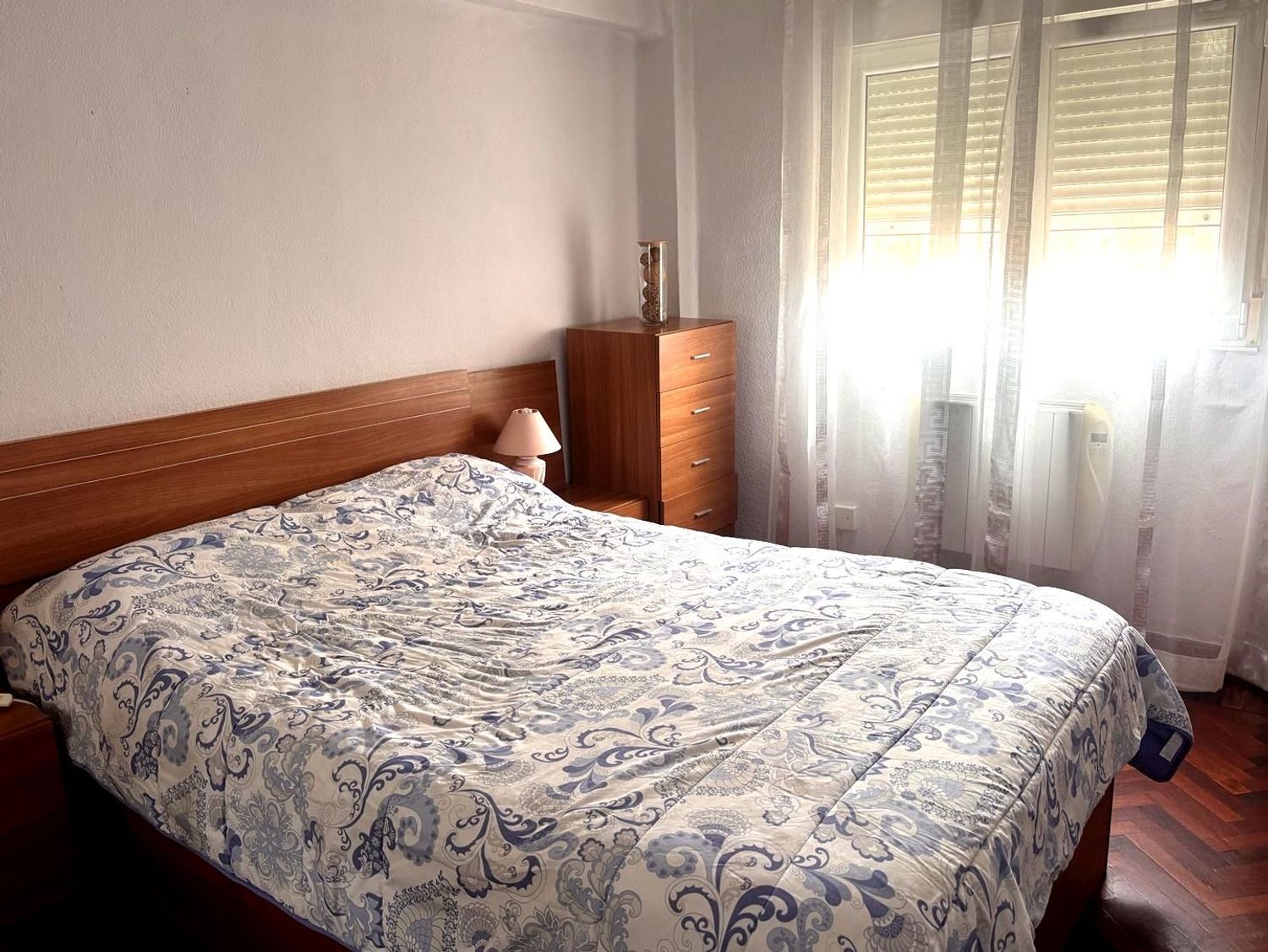Piso en Calle la Universidad, 26, Los Castros, Los Castros - Foto 3