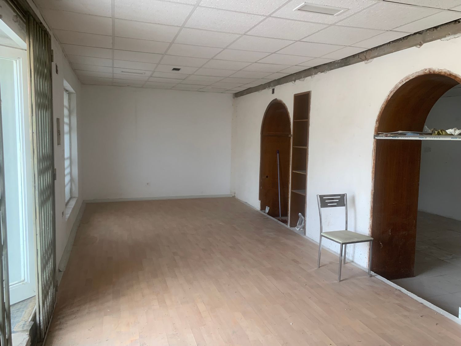Casa o chalet independiente en Calle Altamira, 2 NEscbajo, El Palmar - Foto 2
