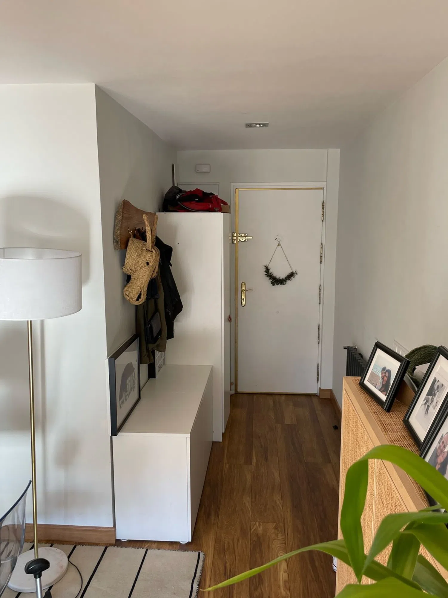 Piso en calle Illescas, 3 - Foto 6