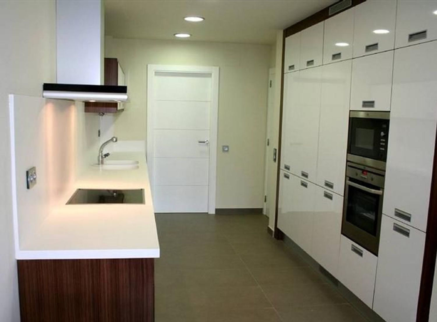 Chalet pareado en Travesía de Sant Pere, 46 - Foto 7