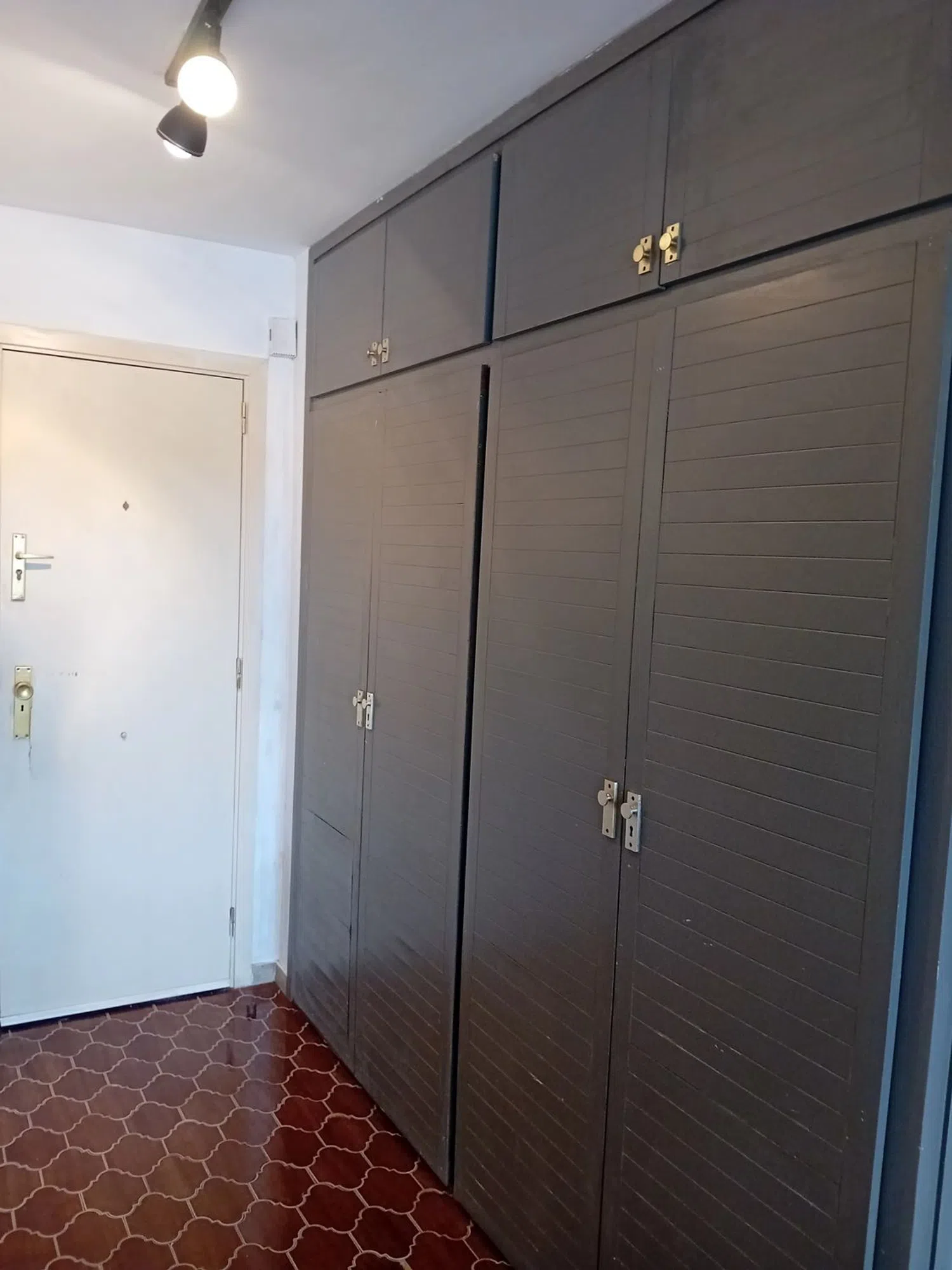 Estudio en Gavà Mar - Foto 26