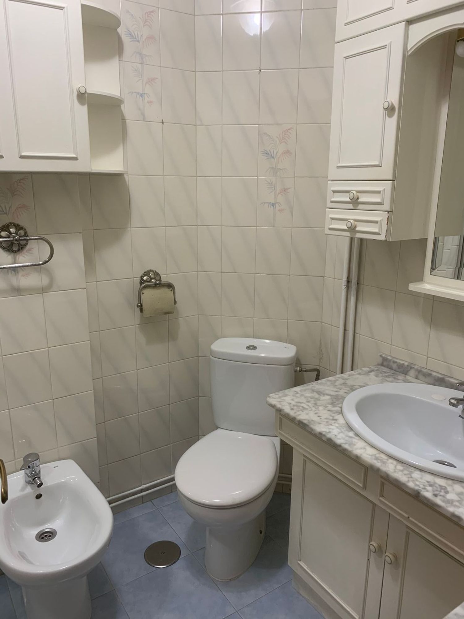 Piso en Calle Comandante Fontanes, 6, Ciudad Vieja - Centro, Ciudad Vieja - Centro - Foto 8