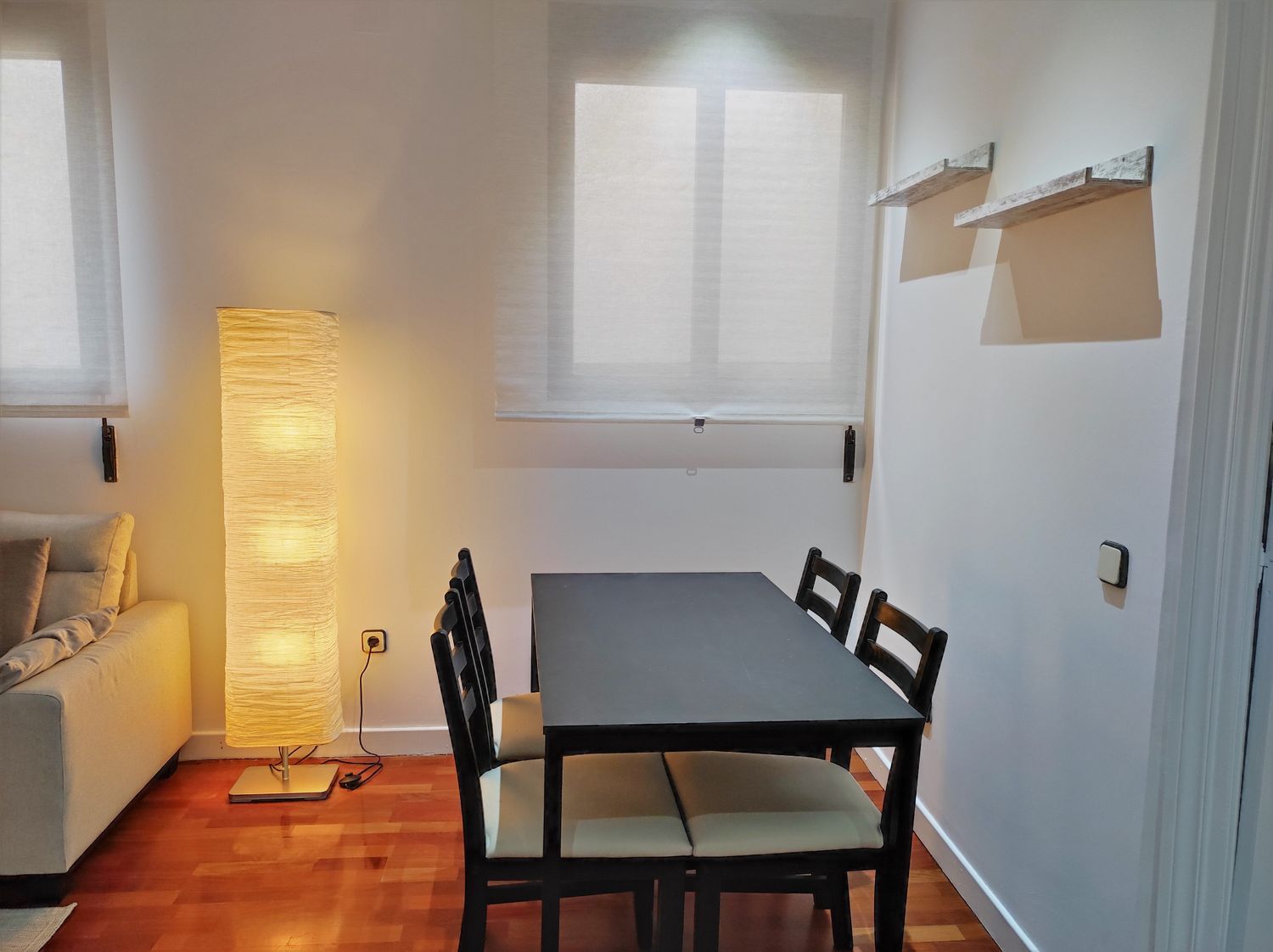 Piso en calle de Hernani, 15 - Foto 16