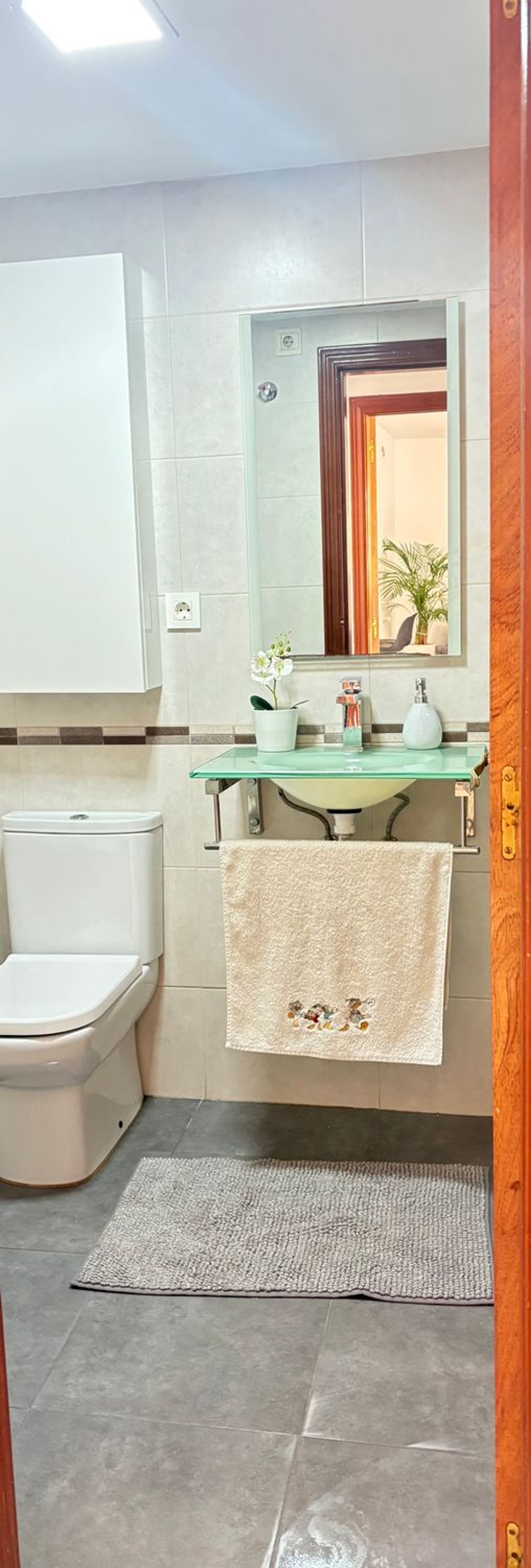 Piso en calle Miguel Bueno Lara, 8 - Foto 2