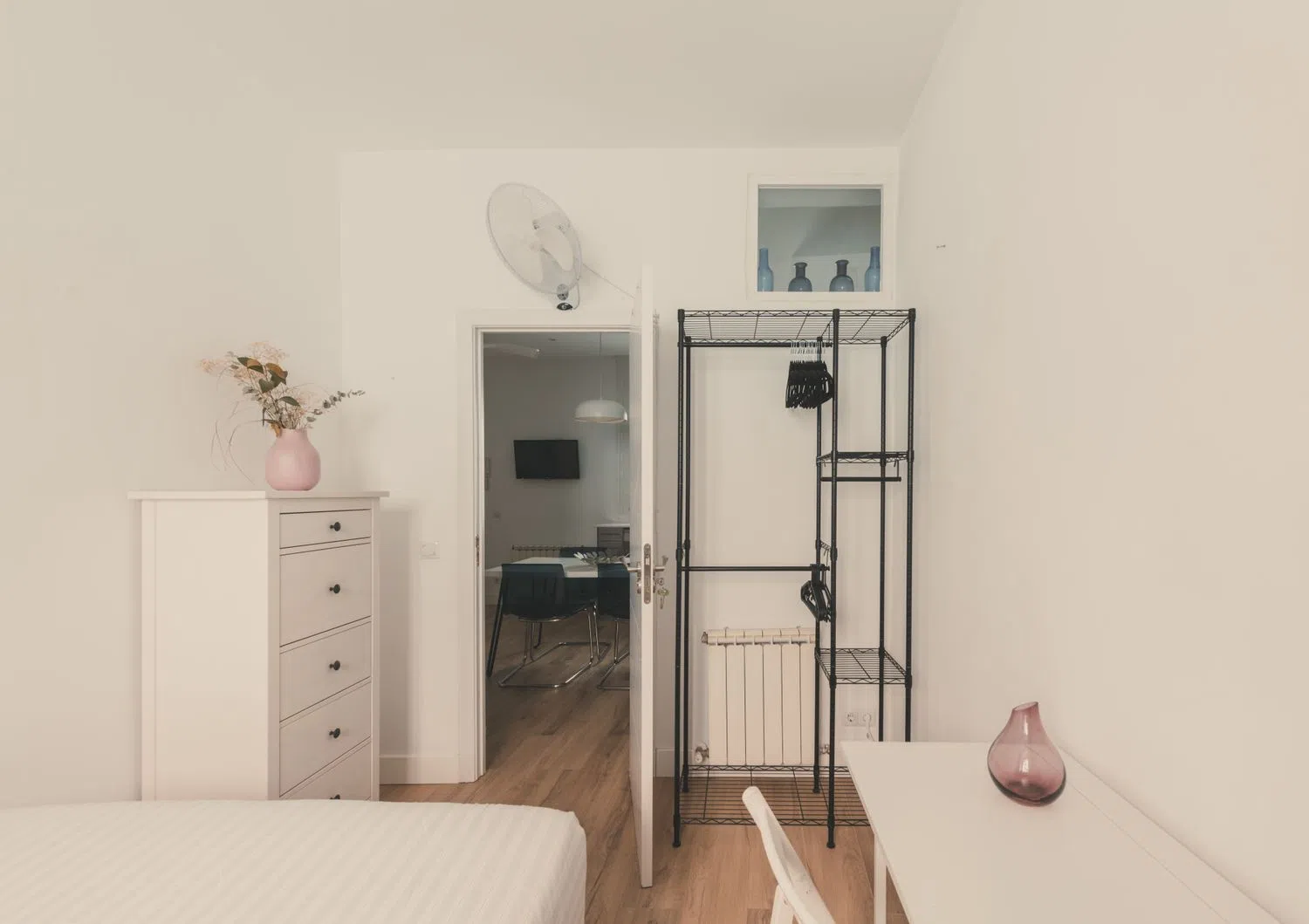 Piso - Foto 11