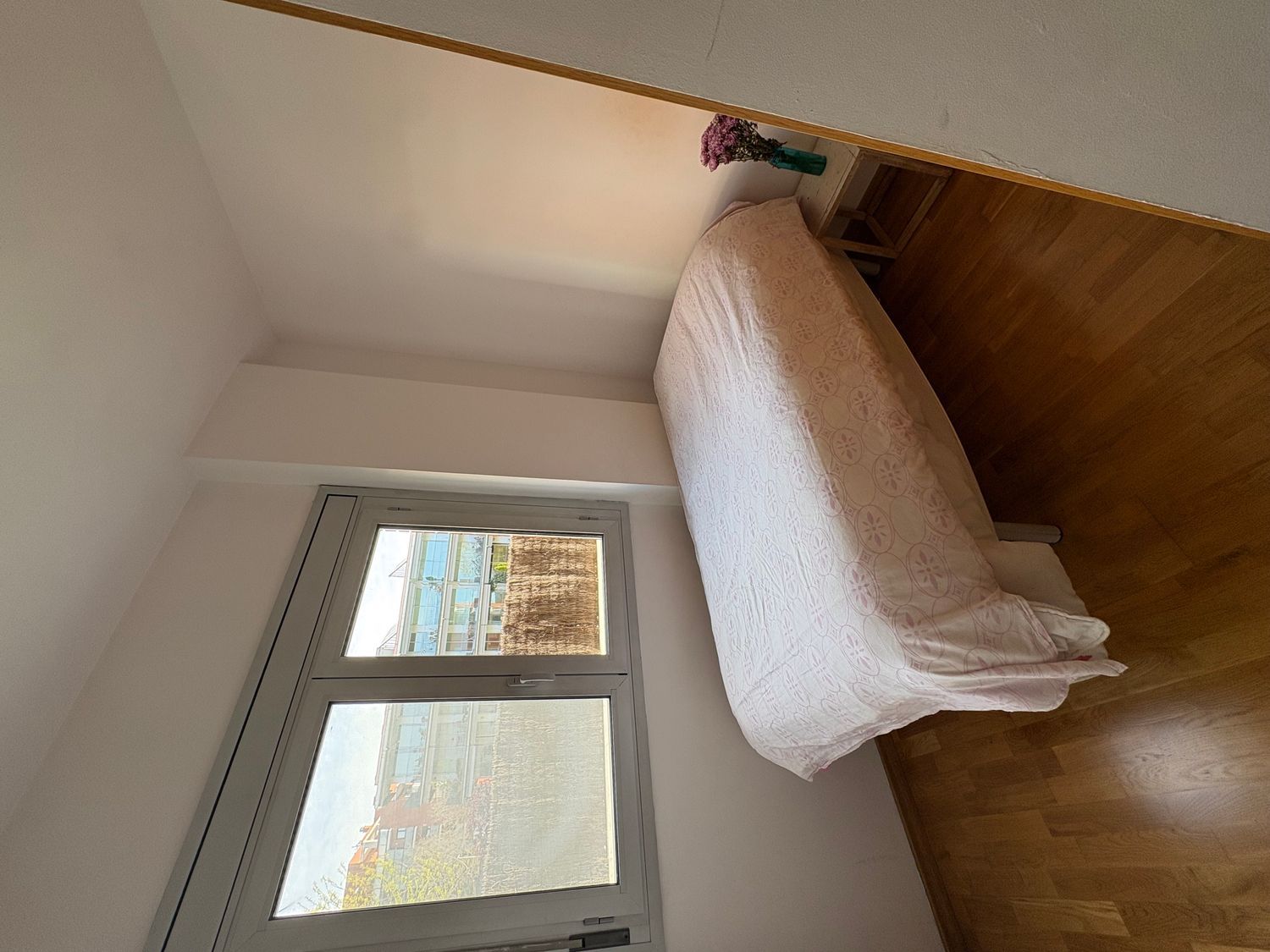 Piso en Can Matas - Foto 13