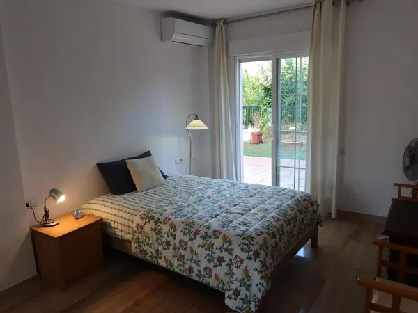 Piso en Calle de Francesc Vidal i Sureda, 76, La Bonanova - Porto Pi - Foto 12