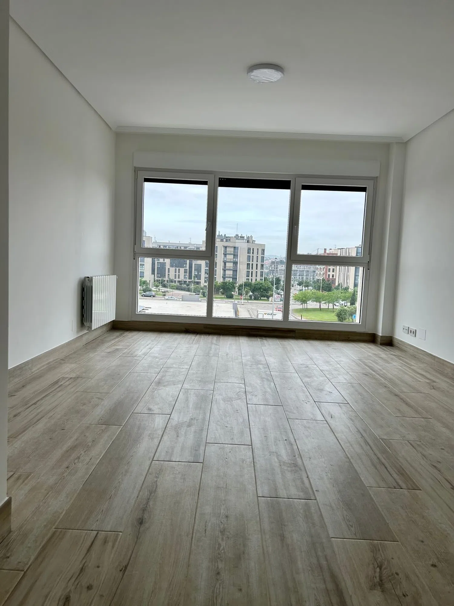 Piso en calle Manuel Ruiz de Quevedo, 41 - Foto 16