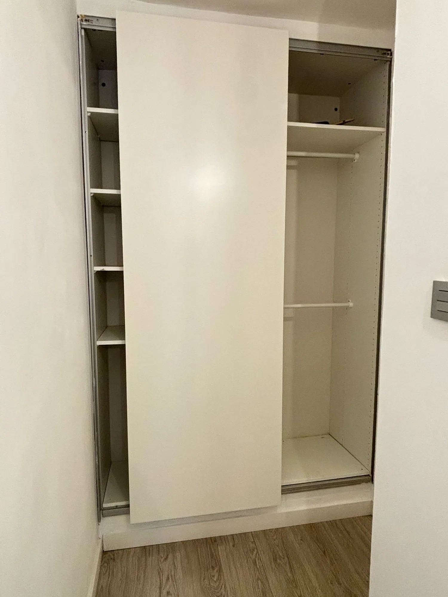 Piso en calle de Ramiro de Maeztu, 27 - Foto 10