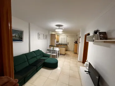 Apartamento en  Sector Laguna del Sopeton 78 - Foto 6