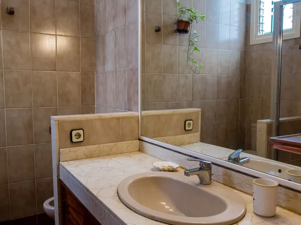 Chalet adosado en Avenida Touroperador Finnmatkat, 4, Maspalomas-Meloneras, Maspalomas-Meloneras - Foto 5