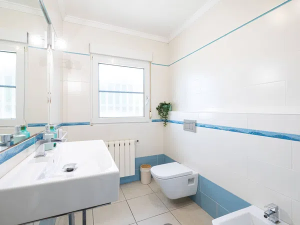 Chalet pareado en calle Tenerife, 1 - Foto 5