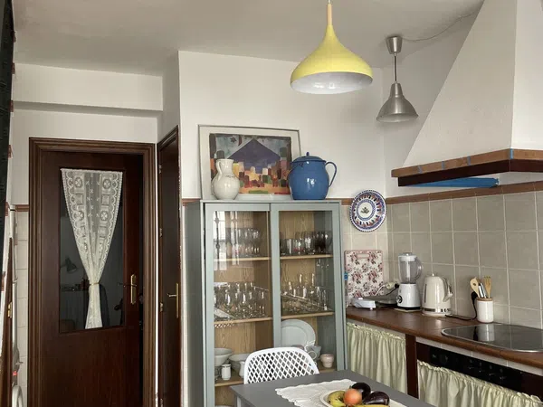 Casa de pueblo en Galaroza - Foto 4