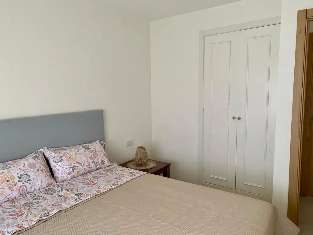 Apartamento en  Calle Calle Músico Agustín Bertomeu, - Foto 20