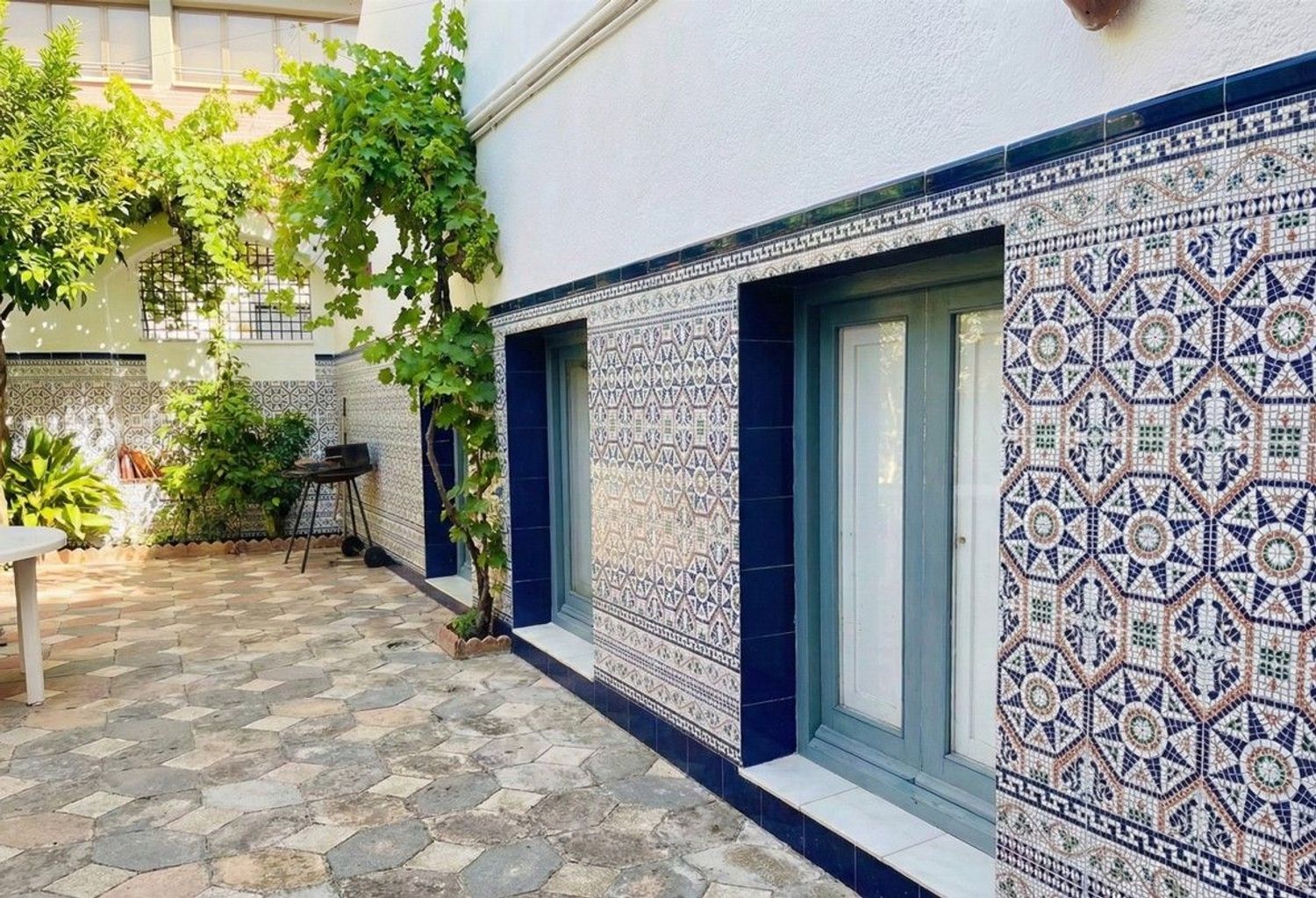 Piso en calle Nou, 8 - Foto 27