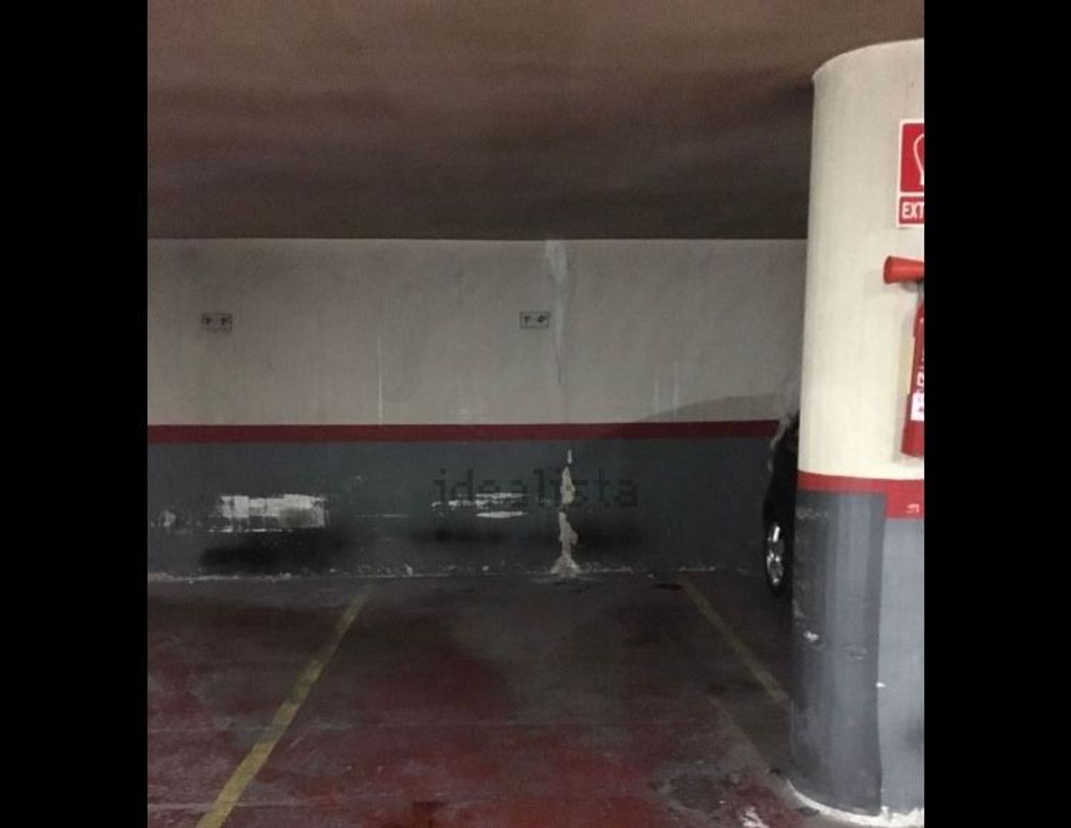 Piso en Plaza de Gal·la Placídia, 22, Vila de Gràcia - Foto 15