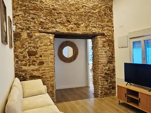 Piso en  Calle Sacramento 28 - Foto 11