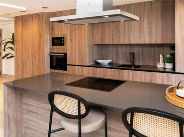 Piso en  Urbanización Artola Baja s/n - Foto 4
