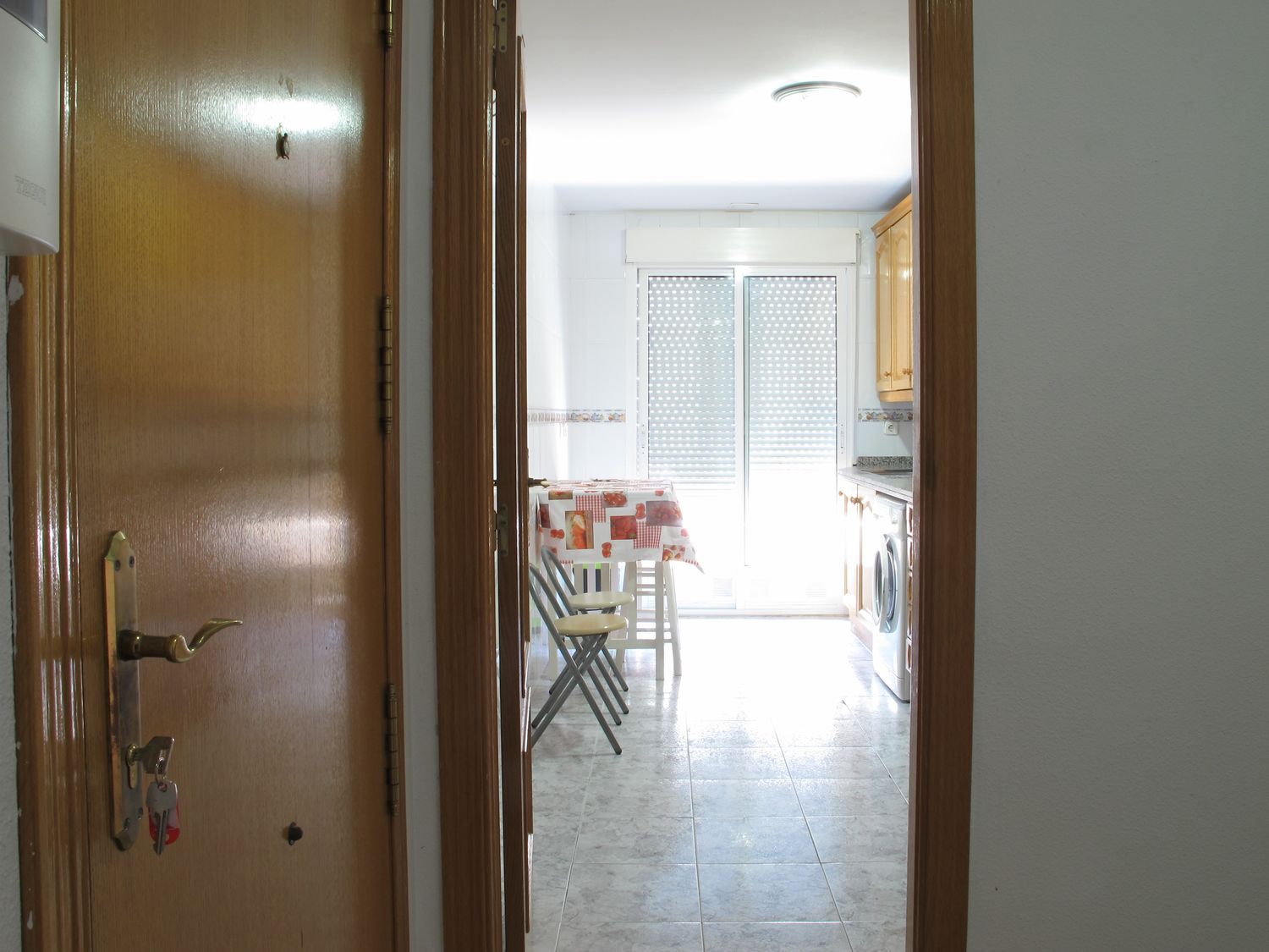 Piso en Calle Pelayo, 5, Centro, Centro - Foto 3