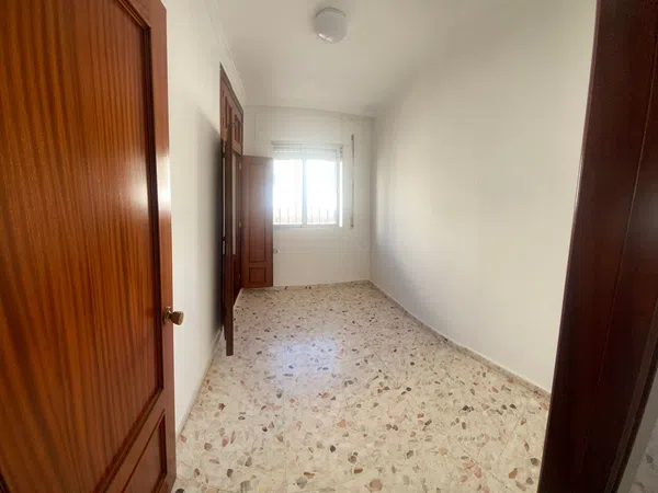 Piso en El Chorrillo - El Molino - Foto 10