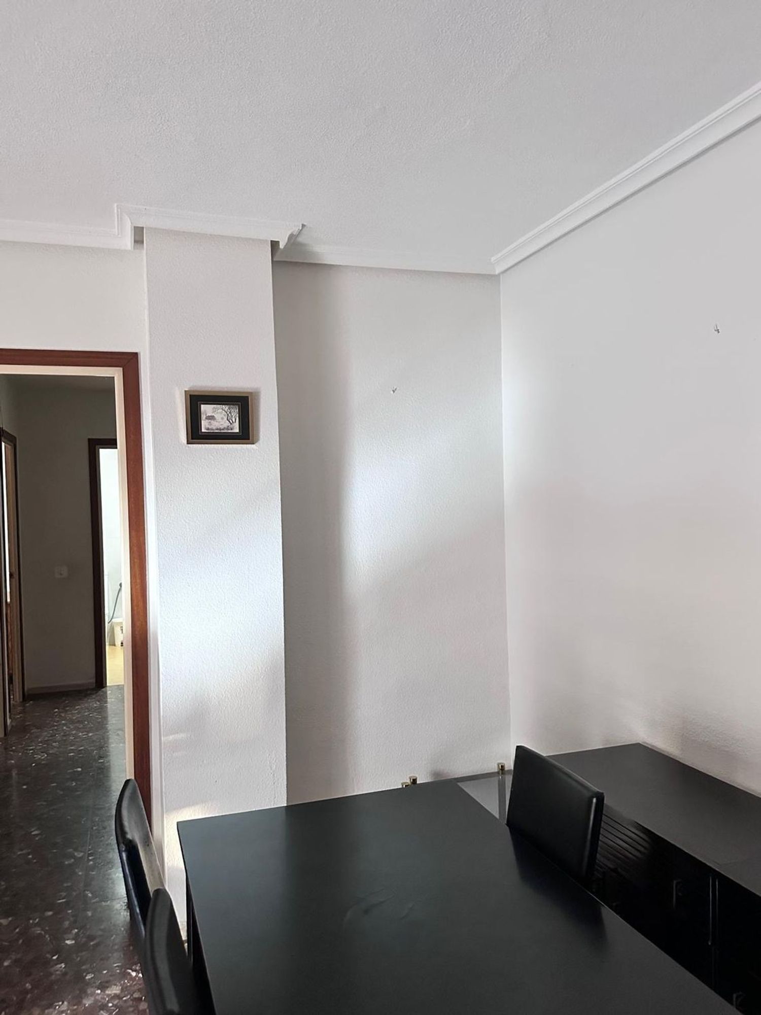 Piso en Calle de los Hidalgos, 1, El Torreón - Los Ángeles - El Pilar, El Torreón - Los Ángeles - El Pilar - Foto 18