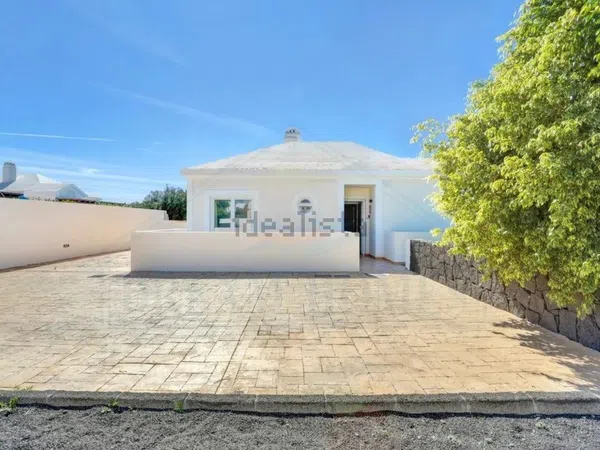 Casa o chalet independiente en Las mercedes, 118, Yaiza - Uga, Yaiza - Uga - Foto 34