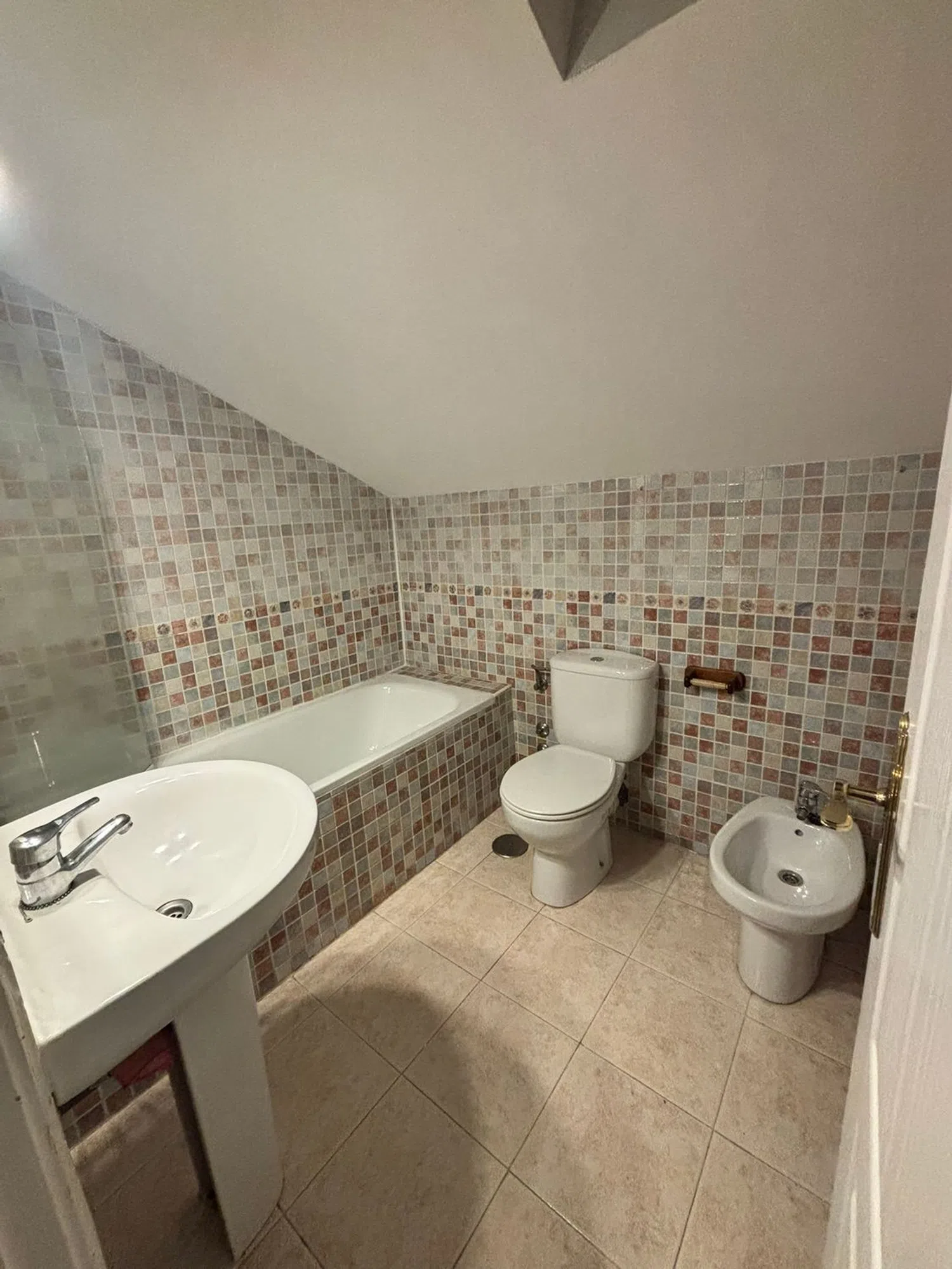 Dúplex en calle Trinidad, 14 - Foto 6