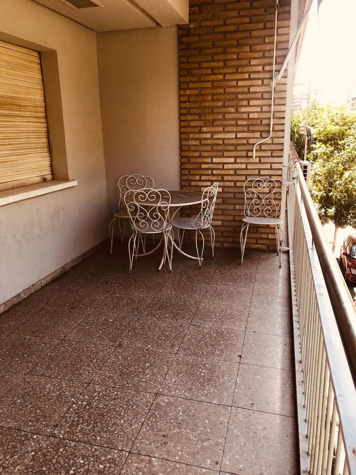 Piso en ronda Norte, 14 - Foto 11