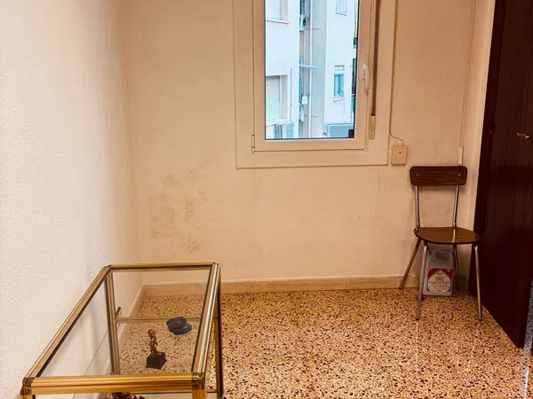 Piso en Avenida del Masnou, 55, La Florida - Foto 13