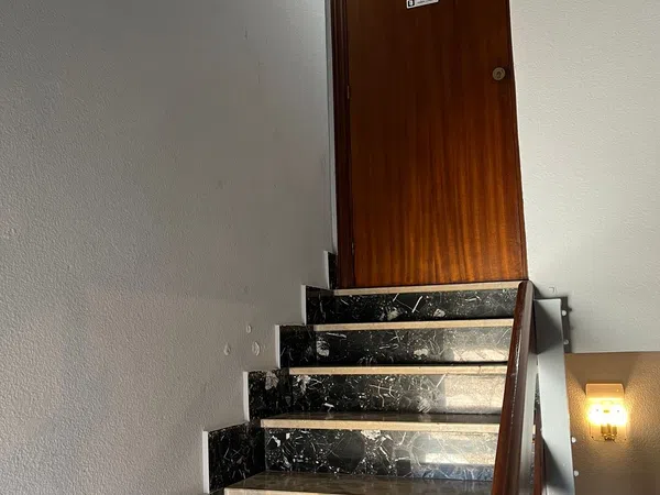 Piso en Plaza de la Libertad, 5 - Foto 32