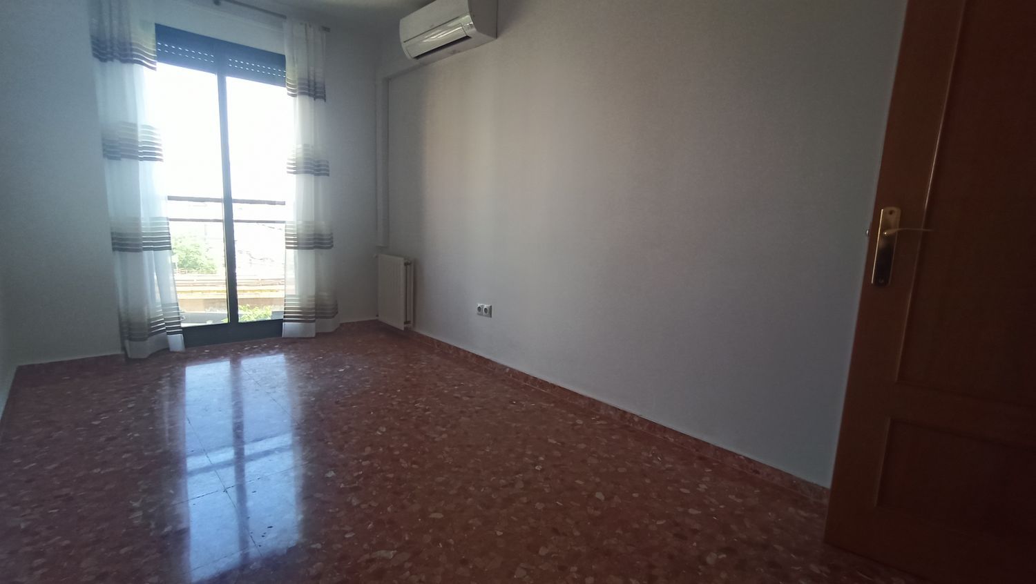 Piso en La Raiosa - Foto 6
