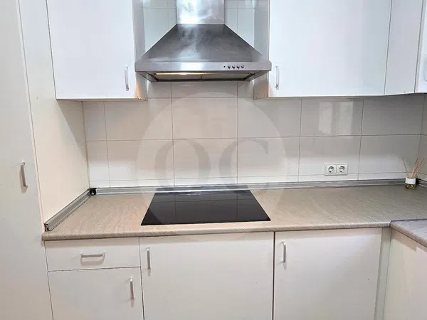 Piso en Tormos, Tormos - Foto 12