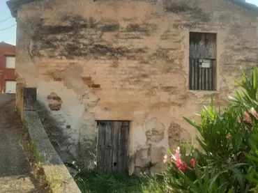 Casa adosada en  Calle Carretera 31 - Foto 1