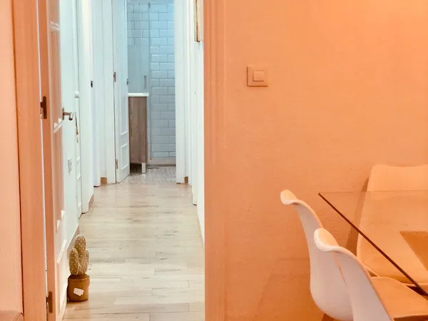 Piso en Calle Miguel Hernández, 4, Crevillet - Foto 26