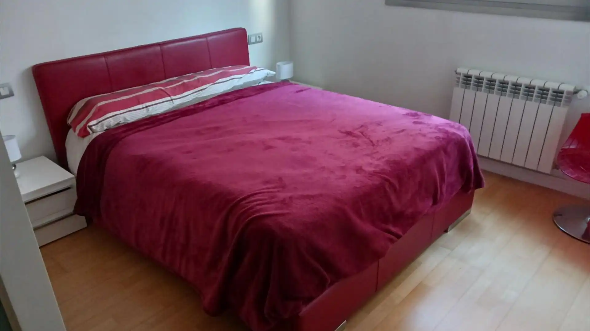 Piso en  Calle Viseu 3 - Foto 9