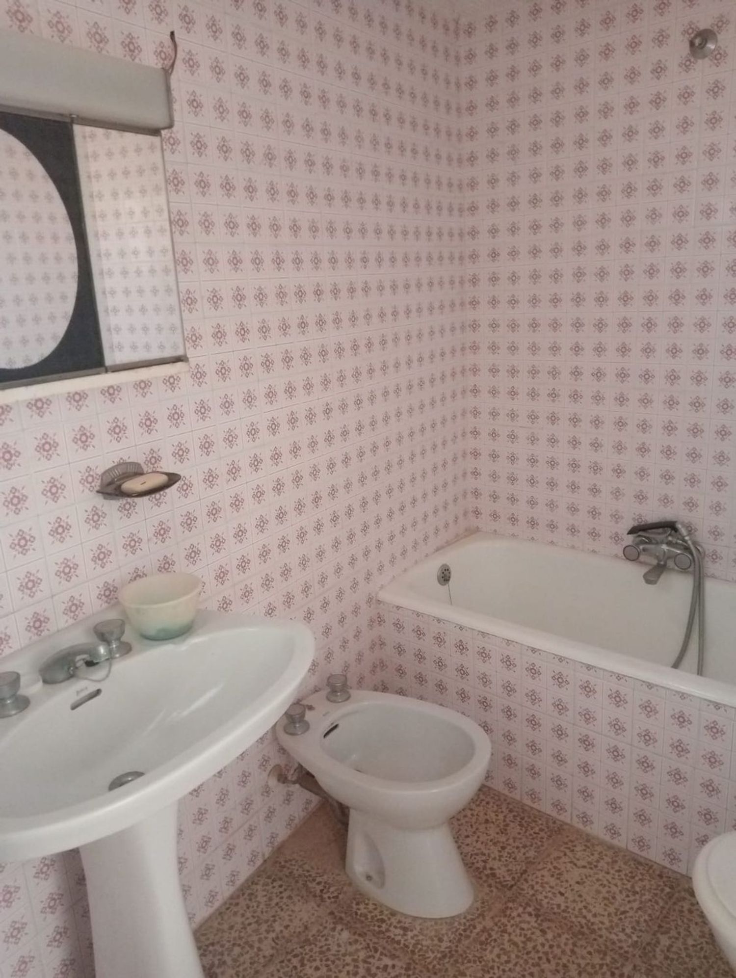 Casa de pueblo en Avenida San José, 19 - Foto 10