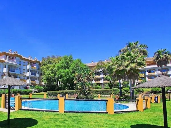 Dúplex en Calle Teba, 2, La Carolina-Guadalpín - Foto 2