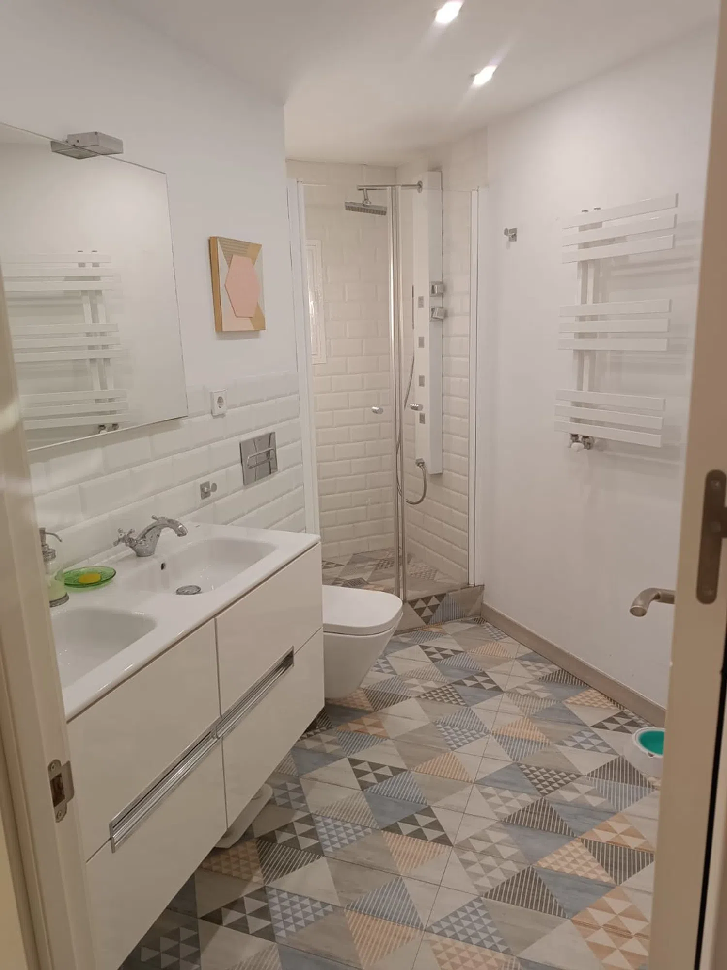 Piso - Foto 4