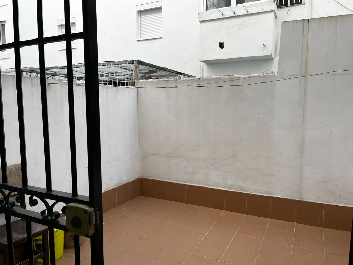 Piso en  Calle Tibidabo 10 - Foto 4
