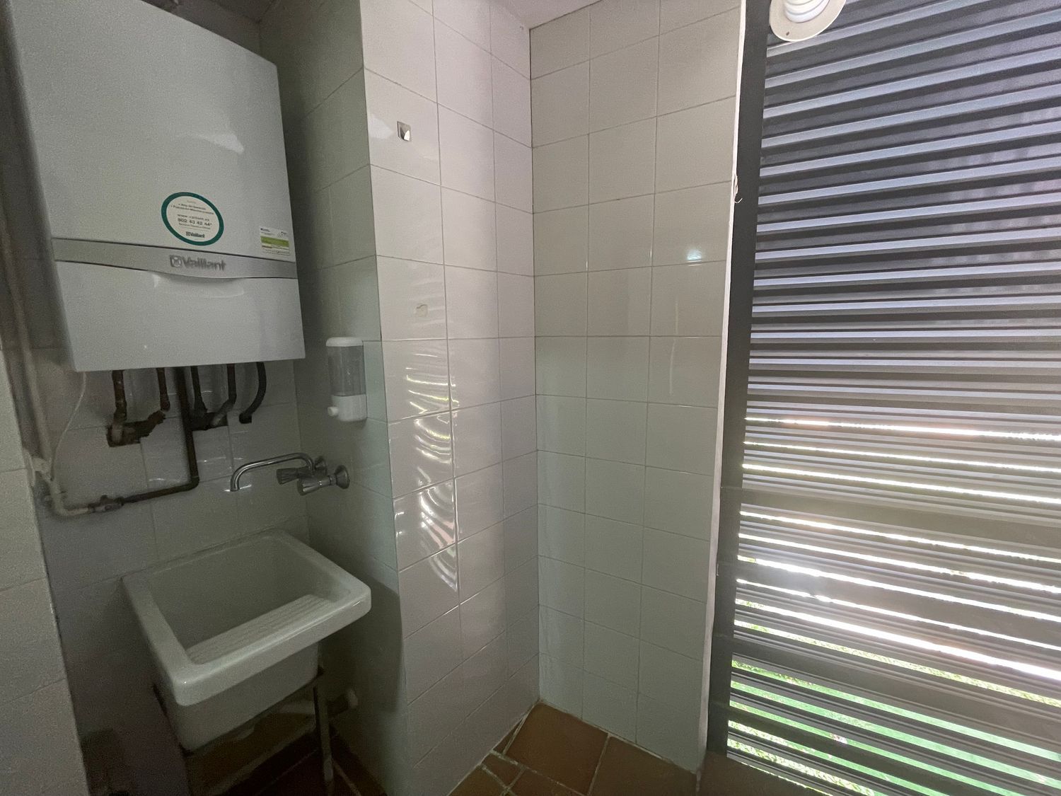 Piso en Paseo de Lormont, 15, Els Canyars, Els Canyars - Foto 15