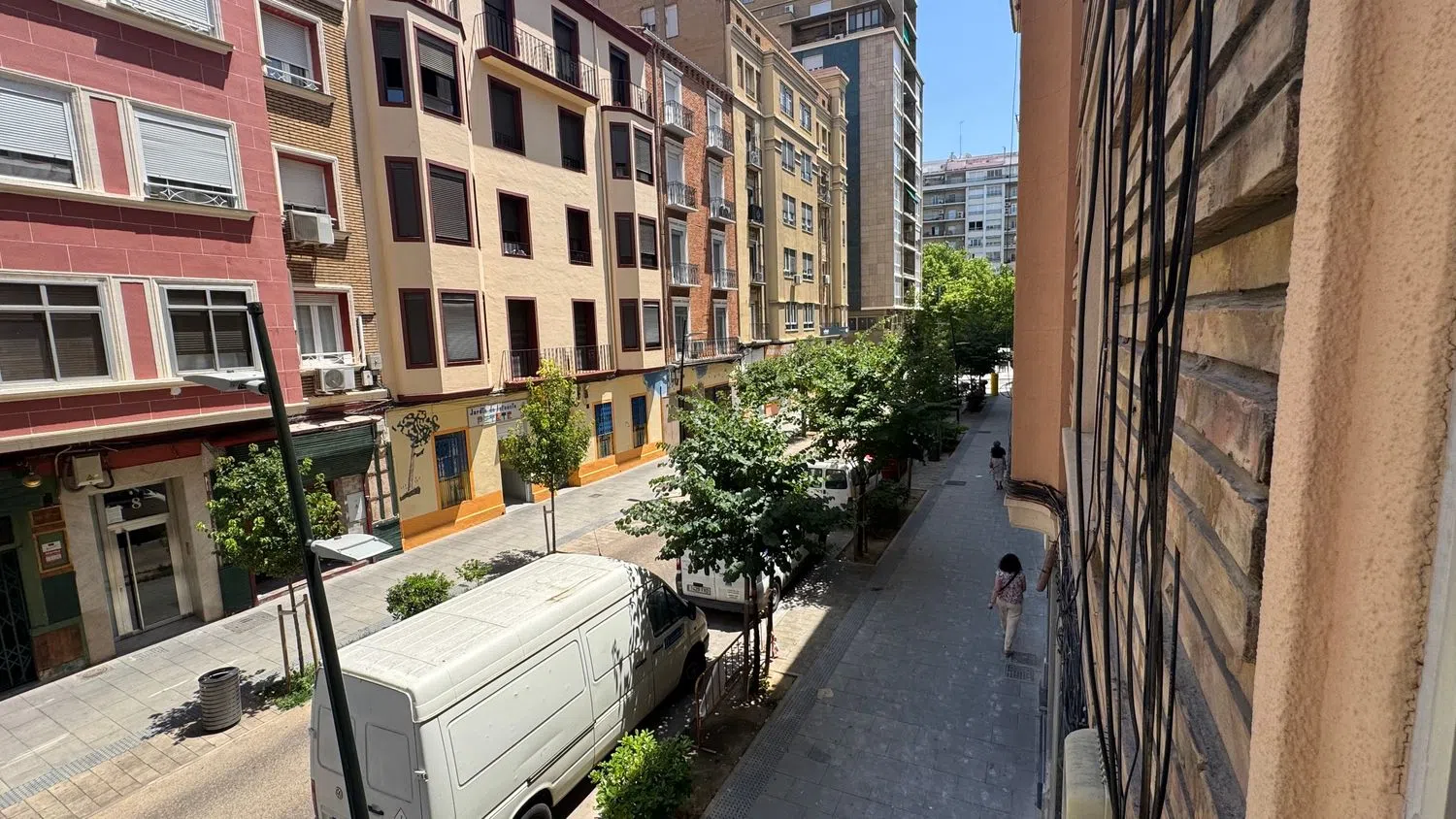 Piso en calle de Ricla, 7 - Foto 10