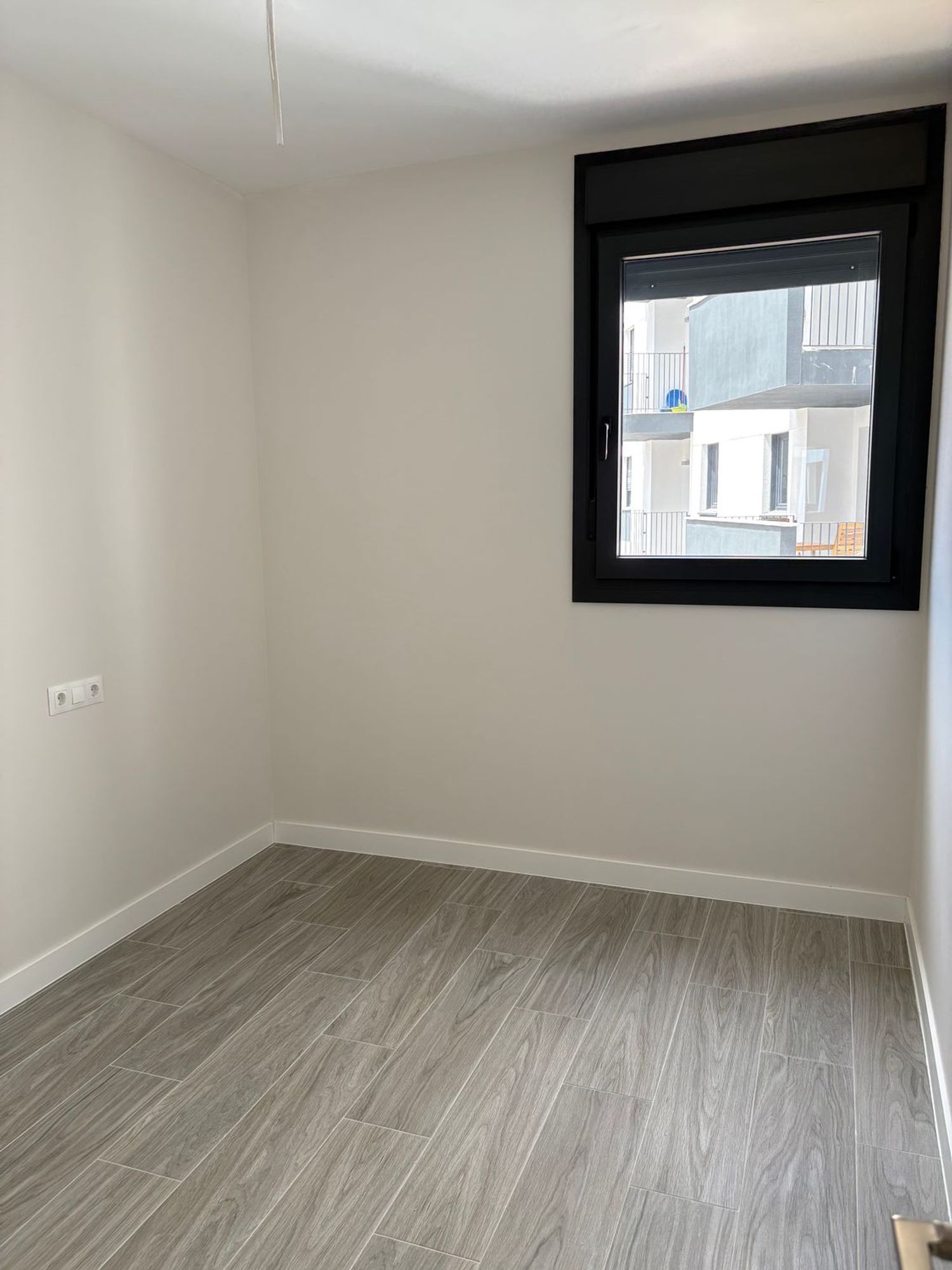 Piso en Zoco - Poniente - Foto 16