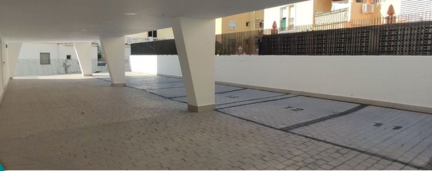 Estudio en Calle Dávila Bertoli, 20 - Foto 36